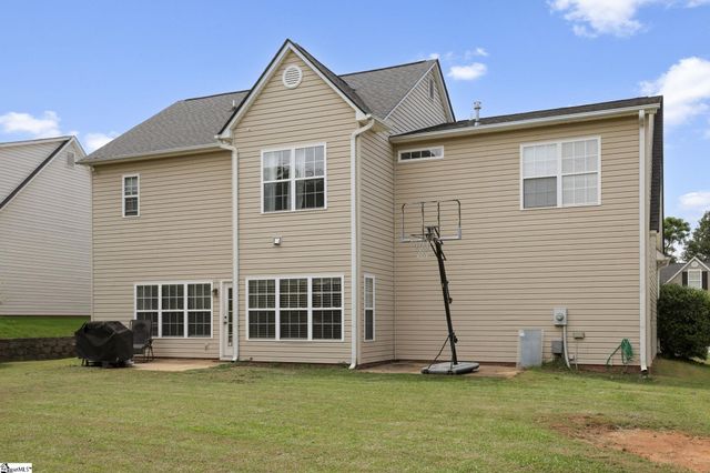104 Rolling Oak Drive, Easley, SC 29642