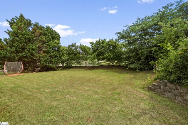 104 Rolling Oak Drive, Easley, SC 29642
