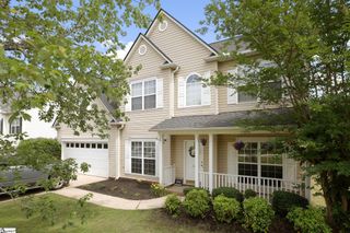 104 Rolling Oak Drive, Easley, SC 29642