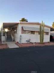 725 THORNTON West 97, Hemet, CA 92543