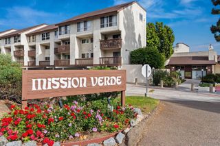 6171 Rancho Mission Rd 208, San Diego, CA 92108