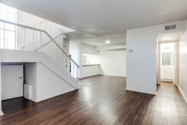 11311 Audelia Road 239, Dallas, TX 75243