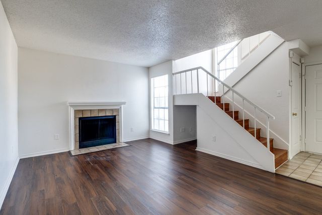 11311 Audelia Road 239, Dallas, TX 75243