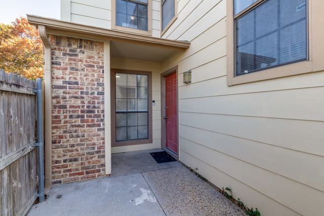 11311 Audelia Road 239, Dallas, TX 75243