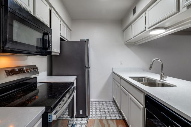 11311 Audelia Road 239, Dallas, TX 75243