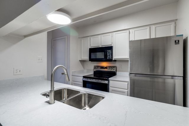 11311 Audelia Road 239, Dallas, TX 75243