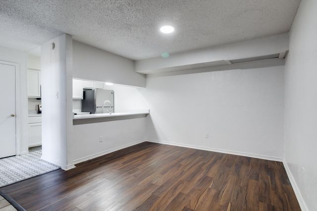 11311 Audelia Road 239, Dallas, TX 75243