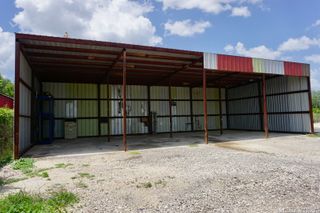 0 FM 1346, San Antonio, TX 78226