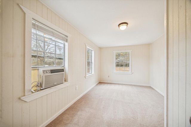 24815 Fm 1488, Magnolia, TX 77355