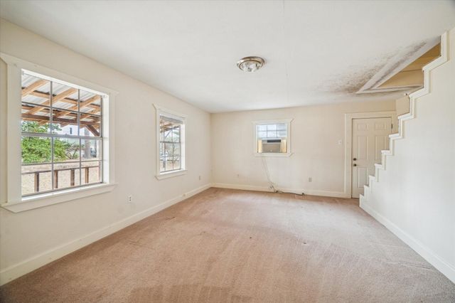 24815 Fm 1488, Magnolia, TX 77355