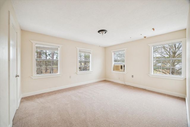 24815 Fm 1488, Magnolia, TX 77355