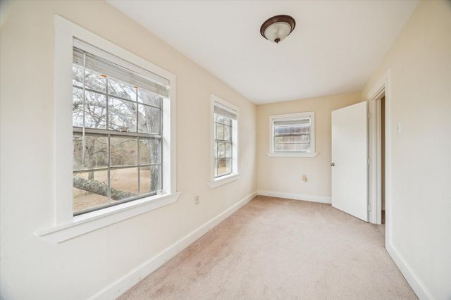 24815 Fm 1488, Magnolia, TX 77355