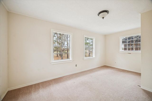 24815 Fm 1488, Magnolia, TX 77355