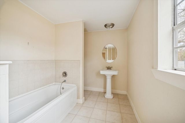 24815 Fm 1488, Magnolia, TX 77355