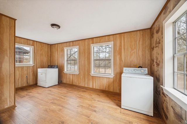 24815 Fm 1488, Magnolia, TX 77355