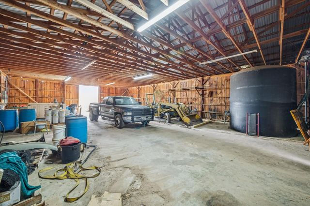 24815 Fm 1488, Magnolia, TX 77355