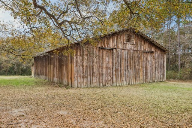 24815 Fm 1488, Magnolia, TX 77355