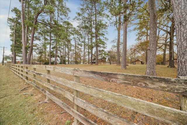 24815 Fm 1488, Magnolia, TX 77355