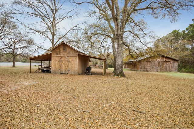 24815 Fm 1488, Magnolia, TX 77355