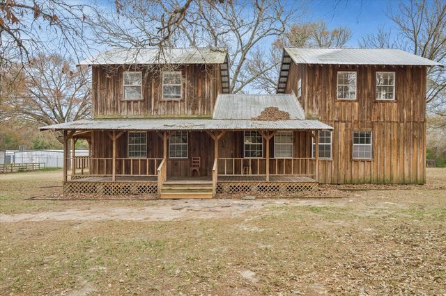 24815 Fm 1488, Magnolia, TX 77355