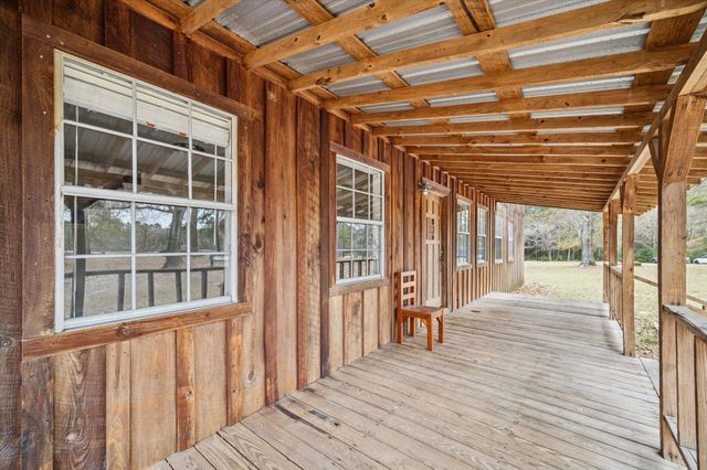 24815 Fm 1488, Magnolia, TX 77355