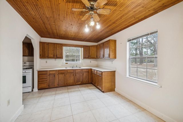 24815 Fm 1488, Magnolia, TX 77355