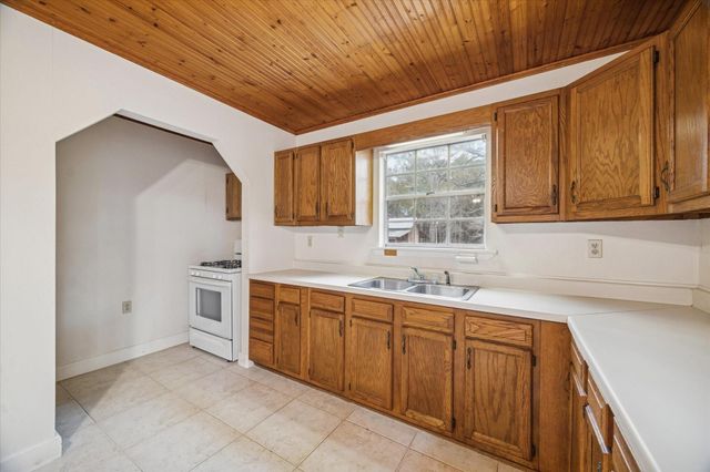 24815 Fm 1488, Magnolia, TX 77355