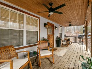 10 Bear Trail, Fairview, NC 28730