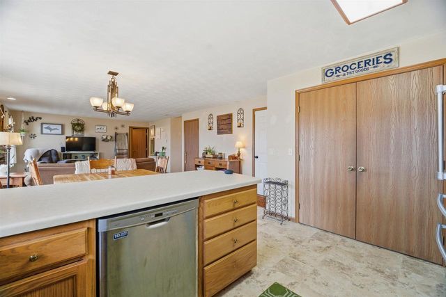 N9678 HOPFENSPERGER ROAD, Appleton, WI 54915