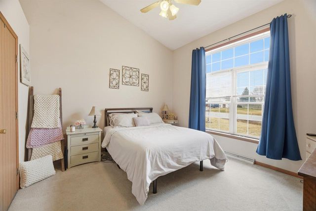 N9678 HOPFENSPERGER ROAD, Appleton, WI 54915