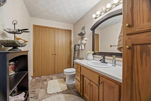 N9678 HOPFENSPERGER ROAD, Appleton, WI 54915