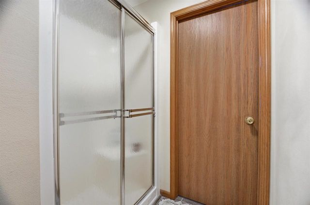 N9678 HOPFENSPERGER ROAD, Appleton, WI 54915