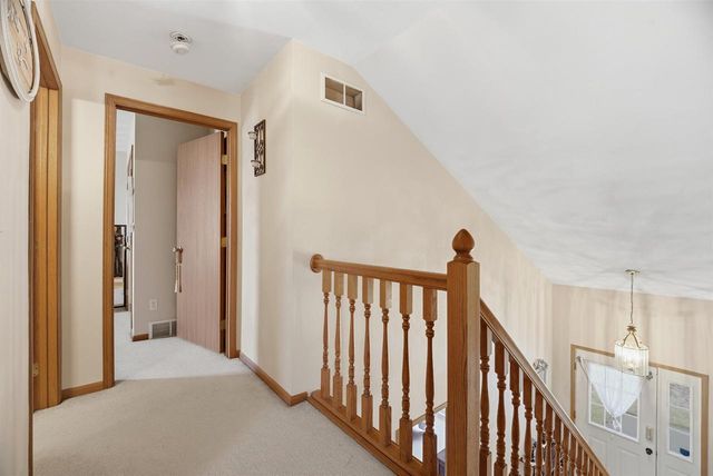 N9678 HOPFENSPERGER ROAD, Appleton, WI 54915