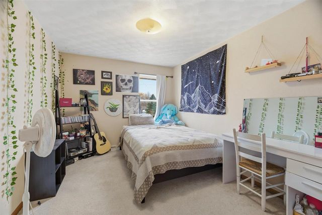 N9678 HOPFENSPERGER ROAD, Appleton, WI 54915