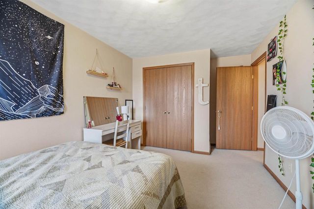 N9678 HOPFENSPERGER ROAD, Appleton, WI 54915