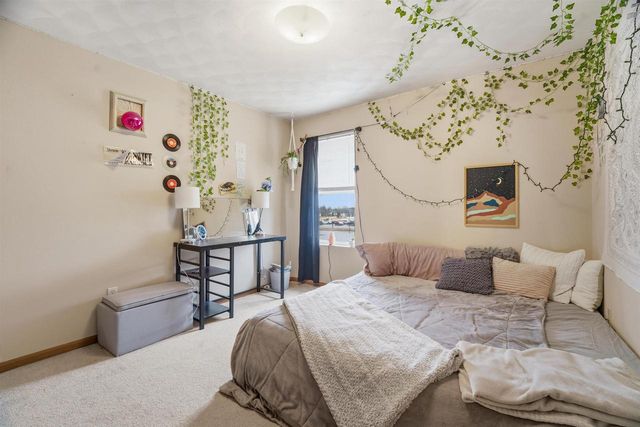 N9678 HOPFENSPERGER ROAD, Appleton, WI 54915