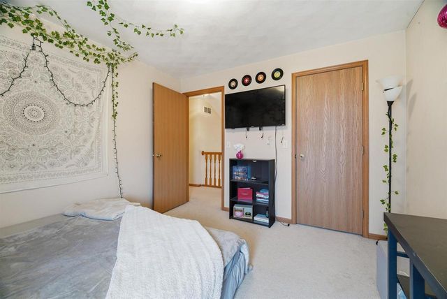 N9678 HOPFENSPERGER ROAD, Appleton, WI 54915