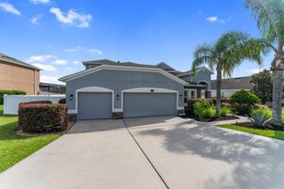 12631 HAMMOCK POINTE CIRCLE, Clermont, FL 34711