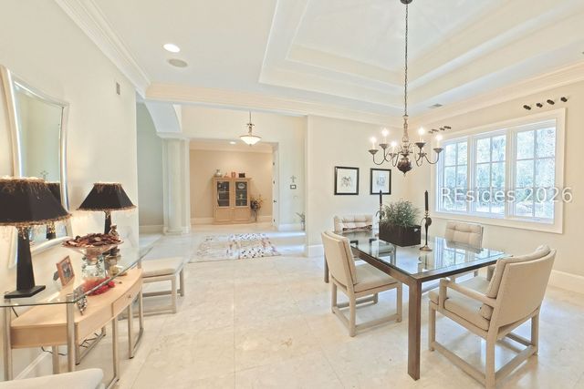 9 Belmeade Dr, Bluffton, SC 29910