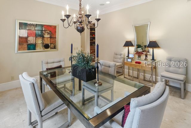 9 Belmeade Dr, Bluffton, SC 29910