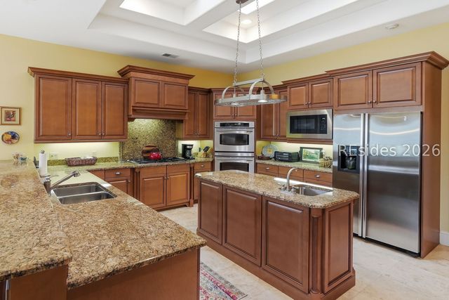 9 Belmeade Dr, Bluffton, SC 29910