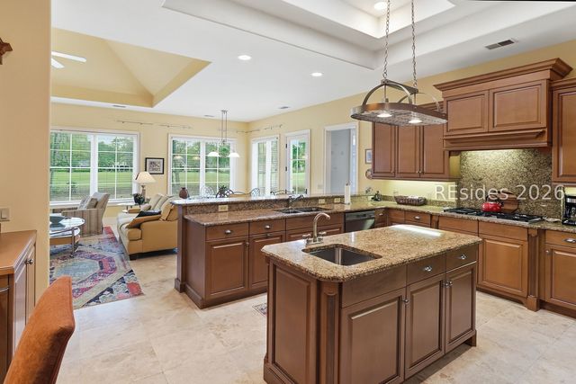 9 Belmeade Dr, Bluffton, SC 29910