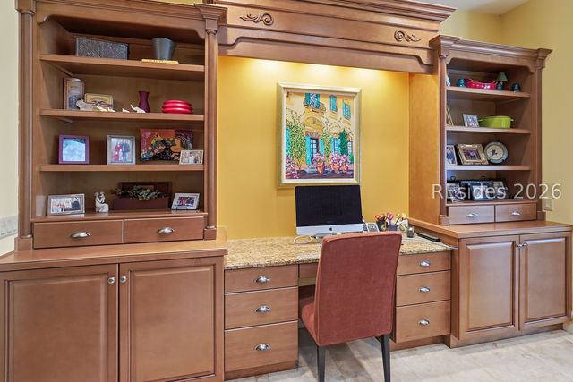 9 Belmeade Dr, Bluffton, SC 29910