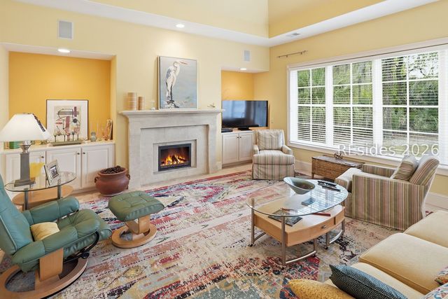 9 Belmeade Dr, Bluffton, SC 29910