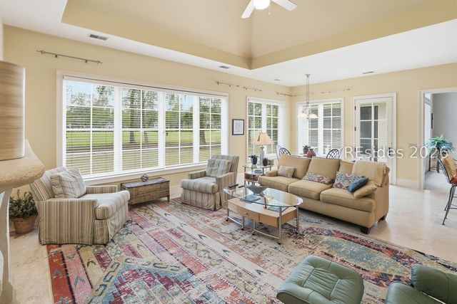 9 Belmeade Dr, Bluffton, SC 29910