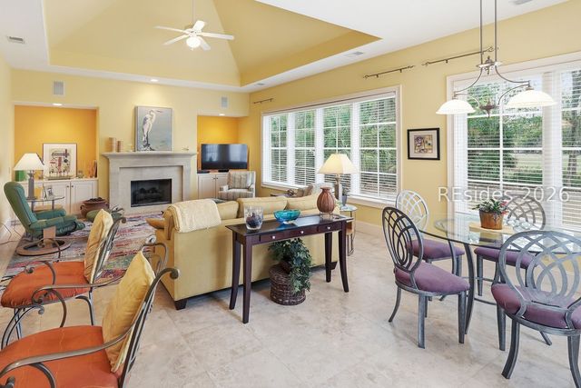 9 Belmeade Dr, Bluffton, SC 29910