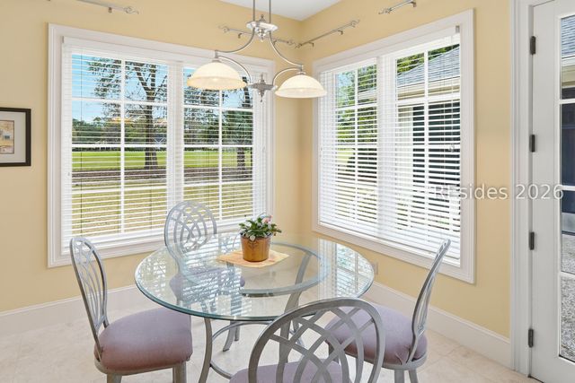 9 Belmeade Dr, Bluffton, SC 29910