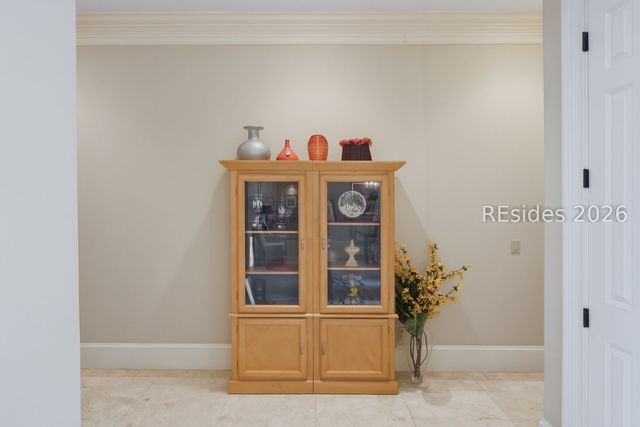 9 Belmeade Dr, Bluffton, SC 29910