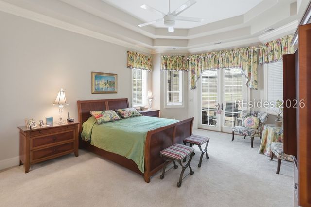 9 Belmeade Dr, Bluffton, SC 29910