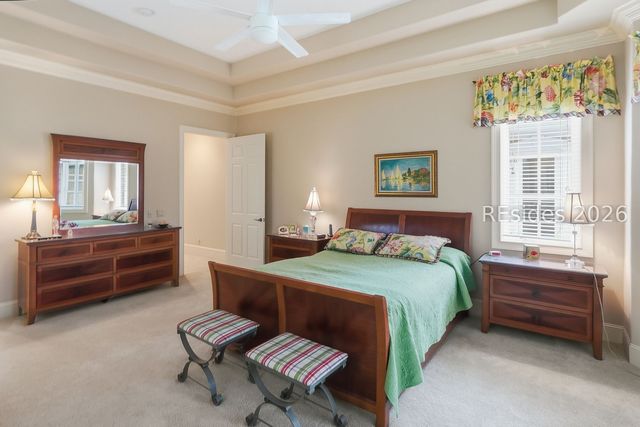 9 Belmeade Dr, Bluffton, SC 29910